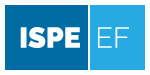 ISPE-EF Logo