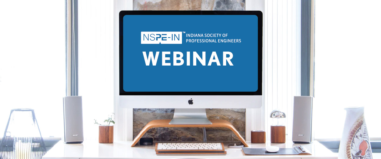 ISPE Webinar